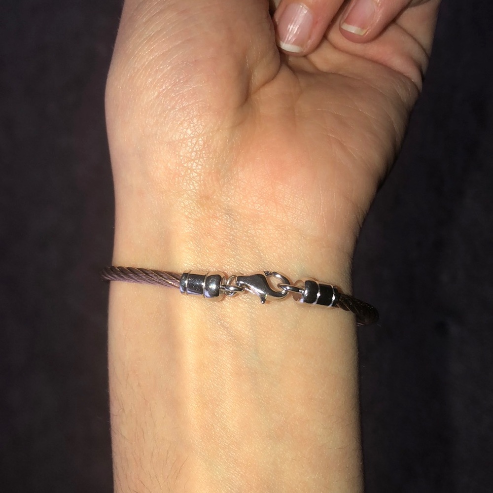 Bracelet - Picture 2 of 2